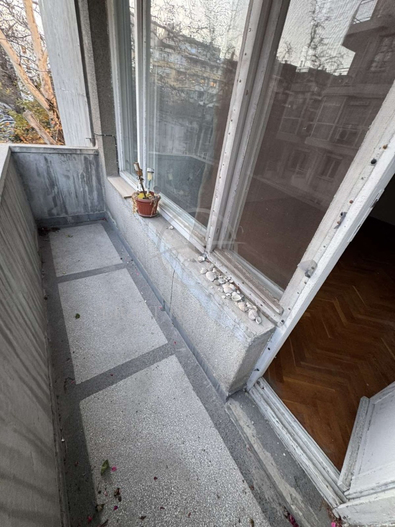 Продава 2-СТАЕН, гр. Пловдив, Център, снимка 15 - Апартаменти - 52687266