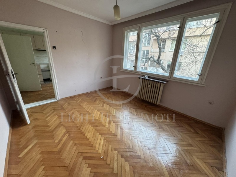 Продава 2-СТАЕН, гр. Пловдив, Център, снимка 11 - Апартаменти - 52687266