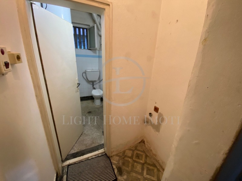 Продава 2-СТАЕН, гр. Пловдив, Мараша, снимка 3 - Апартаменти - 52687266