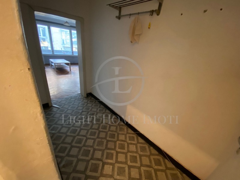 Продава 2-СТАЕН, гр. Пловдив, Мараша, снимка 6 - Апартаменти - 52687266