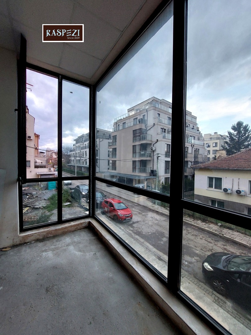 Продава 2-СТАЕН, гр. София, Сухата река, снимка 7 - Апартаменти - 52844216