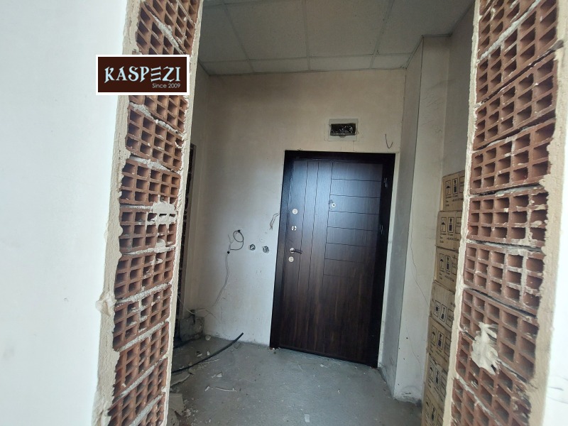 Продава 2-СТАЕН, гр. София, Сухата река, снимка 8 - Апартаменти - 52844216