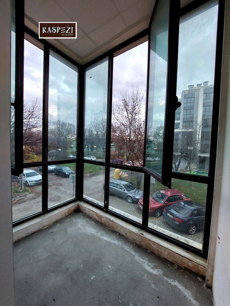 Продава 2-СТАЕН, гр. София, Сухата река, снимка 4 - Апартаменти - 52844216