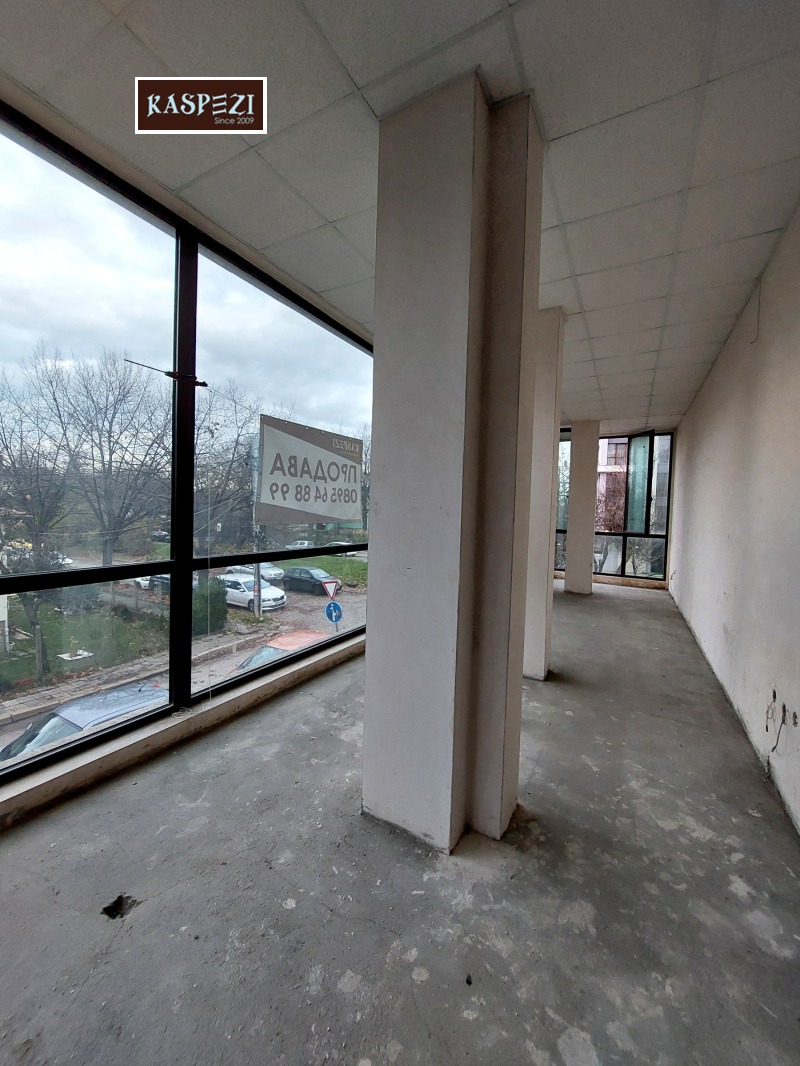 Продава 2-СТАЕН, гр. София, Сухата река, снимка 5 - Апартаменти - 52844216