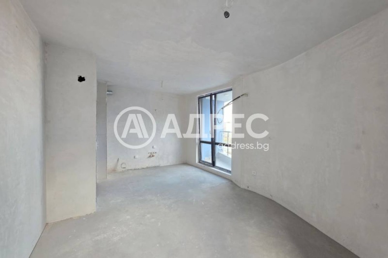 Продава 2-СТАЕН, гр. София, Люлин 1