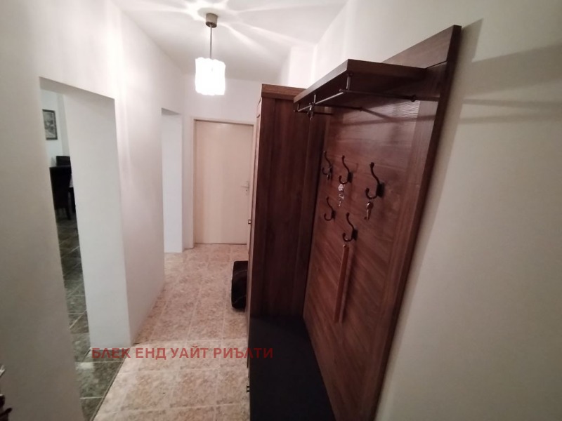 Продава 2-СТАЕН, гр. София, Толстой, снимка 5 - Апартаменти - 52977231