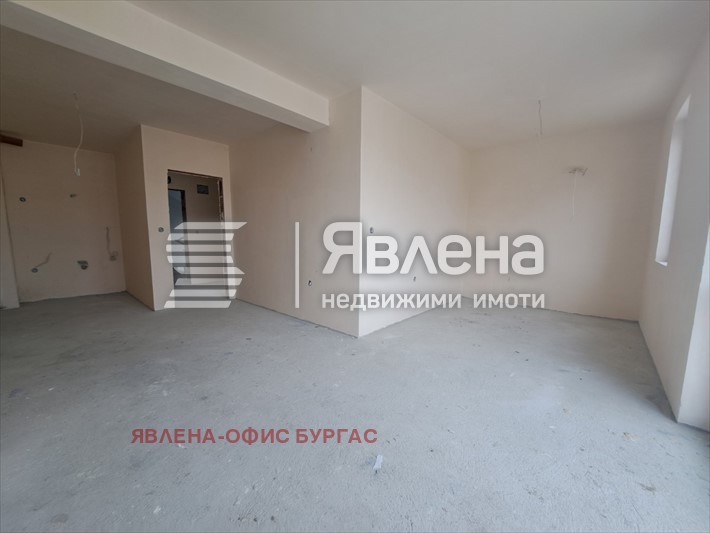 Продава 2-СТАЕН, гр. Несебър, област Бургас