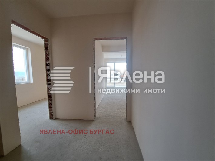 Продава 2-СТАЕН, гр. Несебър, област Бургас, снимка 2 - Апартаменти - 54306621