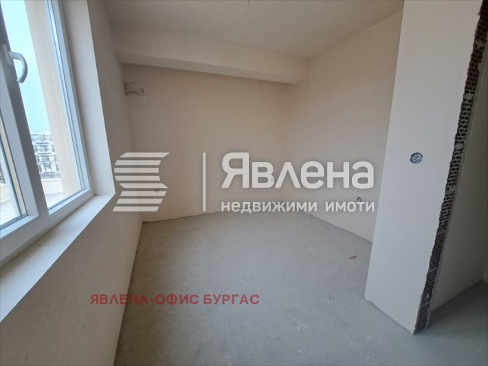 Продава 2-СТАЕН, гр. Несебър, област Бургас, снимка 4 - Апартаменти - 54306621