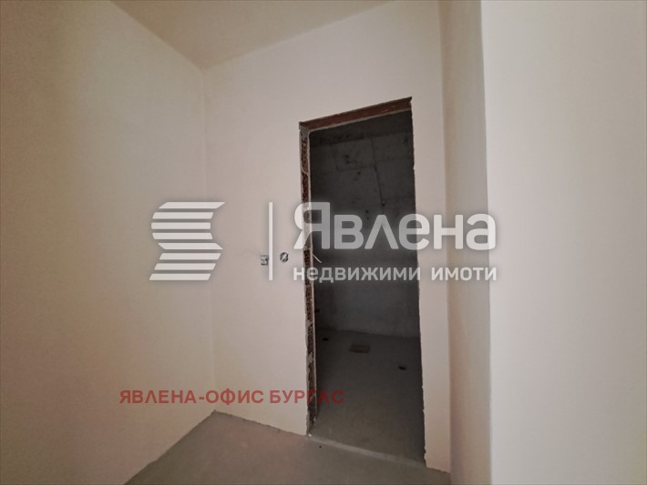 Продава 2-СТАЕН, гр. Несебър, област Бургас, снимка 5 - Апартаменти - 54306621