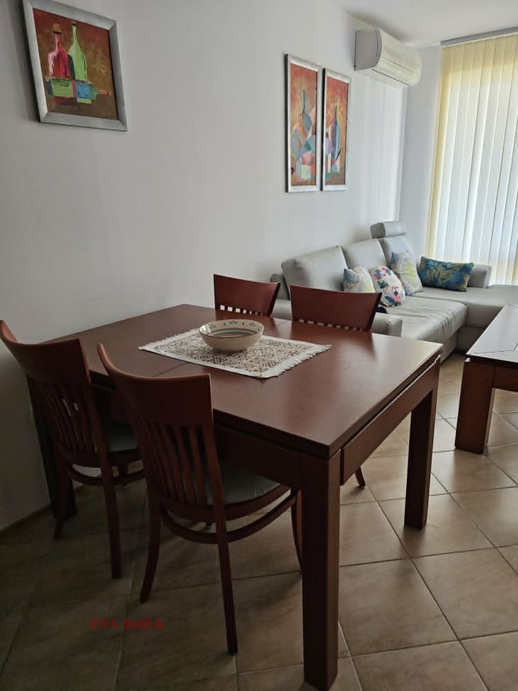 Продава 2-СТАЕН, гр. Бяла, област Варна, снимка 2 - Апартаменти - 55706626