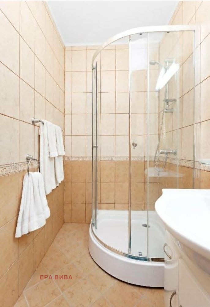 Продава 2-СТАЕН, гр. Бяла, област Варна, снимка 5 - Апартаменти - 55706626