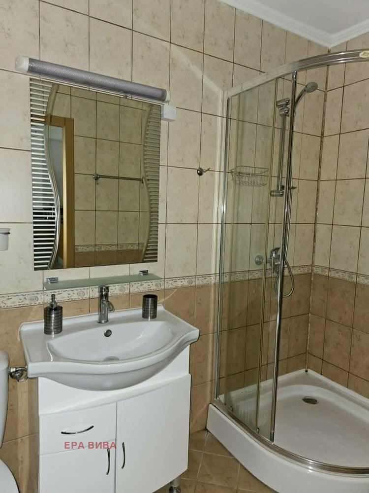 Продава 2-СТАЕН, гр. Бяла, област Варна, снимка 6 - Апартаменти - 55706626