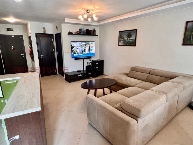 De vânzare  2 dormitoare Sofia , Vitoșa , 104 mp | 55993979 - imagine [3]