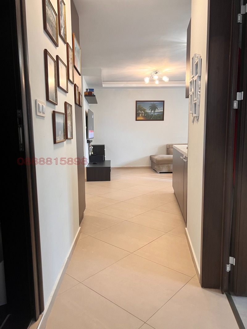 De vânzare  2 dormitoare Sofia , Vitoșa , 104 mp | 55993979 - imagine [5]