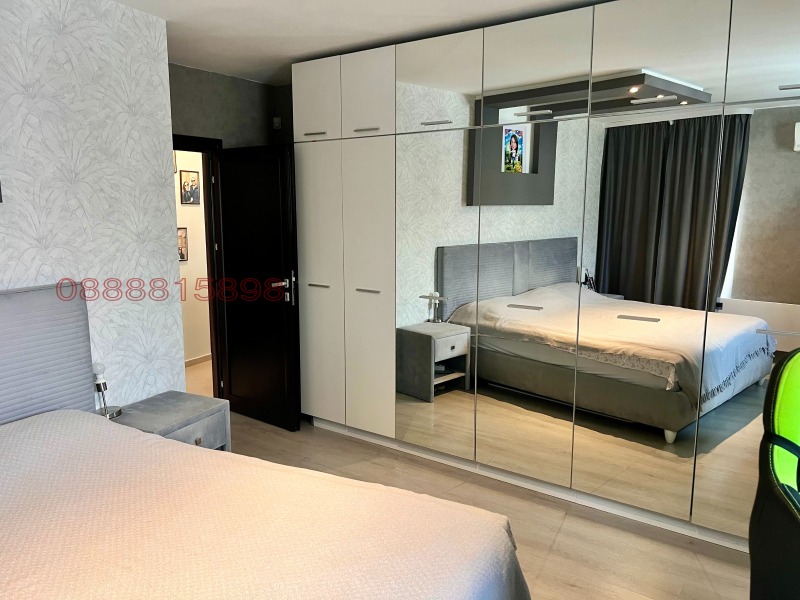 Te koop  2 slaapkamers Sofia , Vitosja , 104 m² | 55993979 - afbeelding [9]