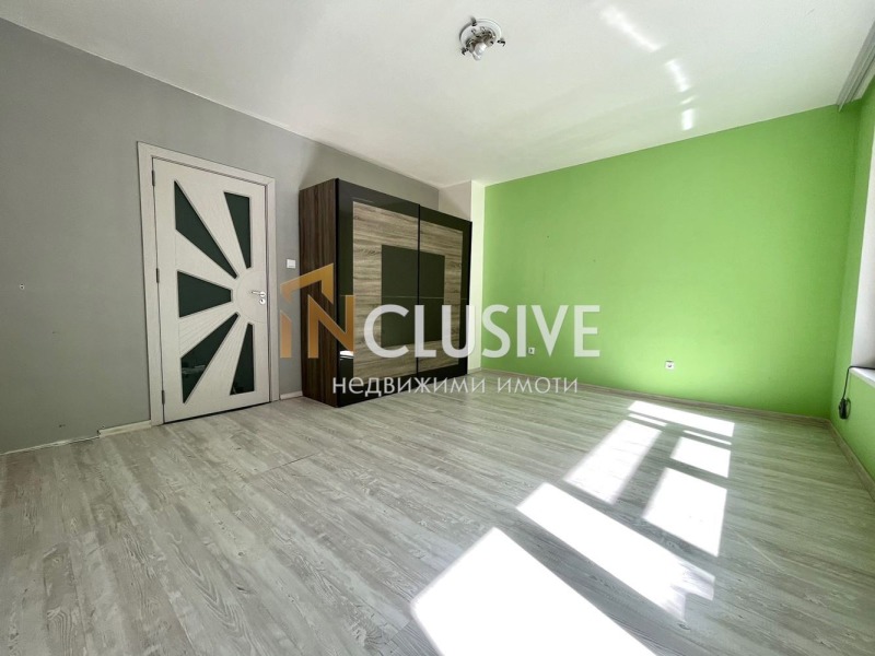 À venda  2 quartos Sofia , Botunec , 83 m² | 14934093