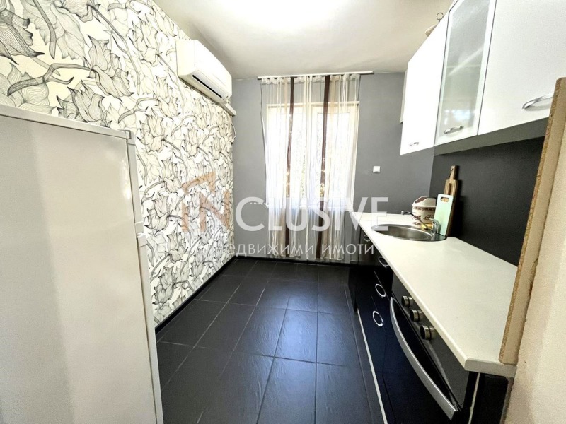 For Sale  2 bedroom Sofia , Botunets , 83 sq.m | 14934093 - image [6]