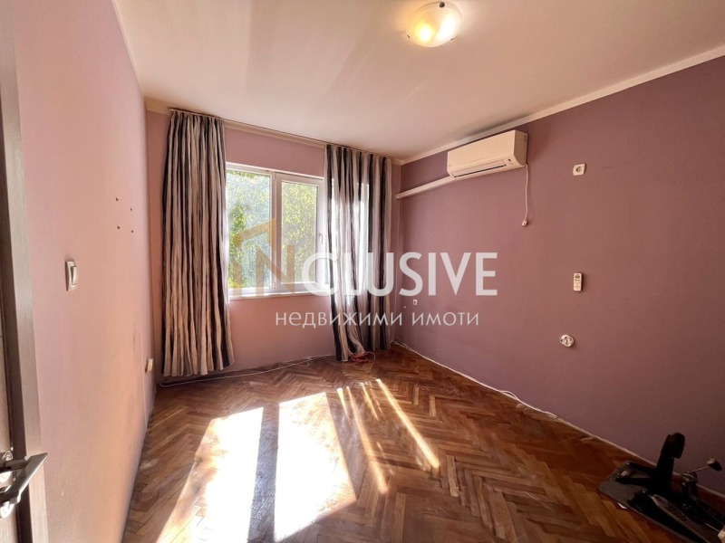 Na prodej  2 ložnice Sofia , Botunec , 83 m2 | 14934093 - obraz [9]