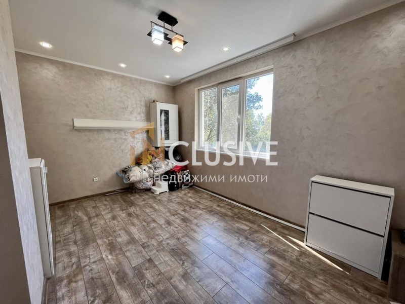 For Sale  2 bedroom Sofia , Botunets , 83 sq.m | 14934093 - image [3]