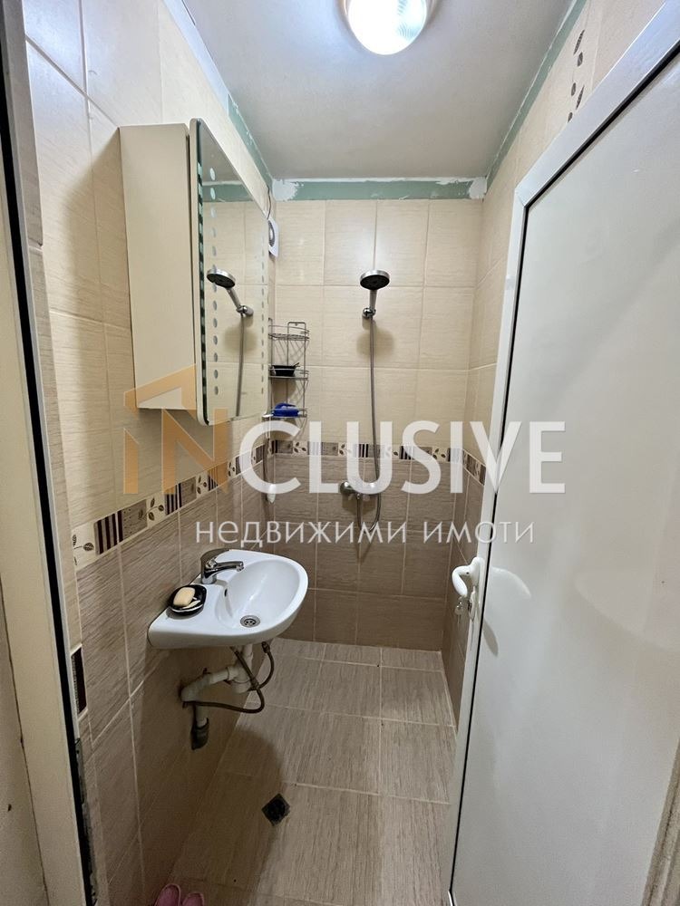 De vânzare  2 dormitoare Sofia , Botuneț , 83 mp | 14934093 - imagine [7]