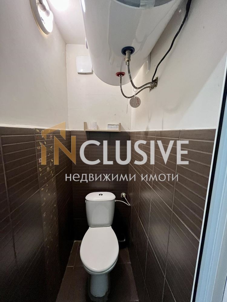 For Sale  2 bedroom Sofia , Botunets , 83 sq.m | 14934093 - image [8]