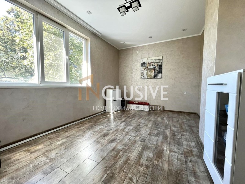 For Sale  2 bedroom Sofia , Botunets , 83 sq.m | 14934093 - image [2]