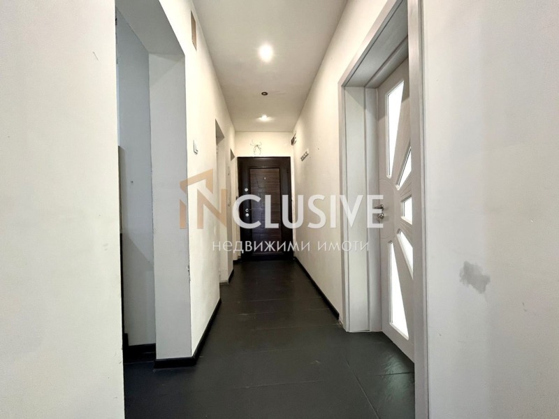 For Sale  2 bedroom Sofia , Botunets , 83 sq.m | 14934093 - image [4]