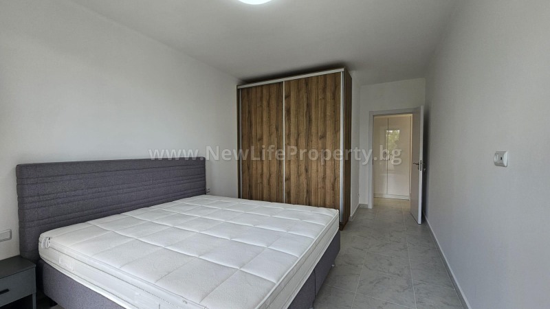Zu verkaufen  2 Schlafzimmer region Burgas , Nesebar , 118 qm | 58768506 - Bild [12]