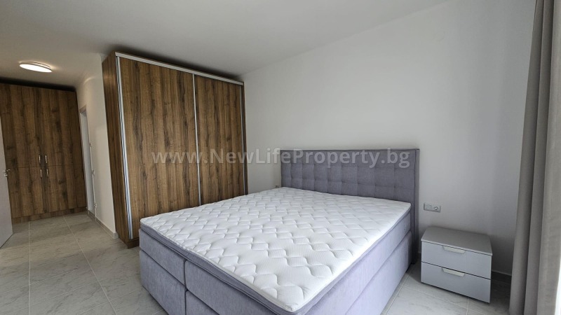 Zu verkaufen  2 Schlafzimmer region Burgas , Nesebar , 118 qm | 58768506 - Bild [8]