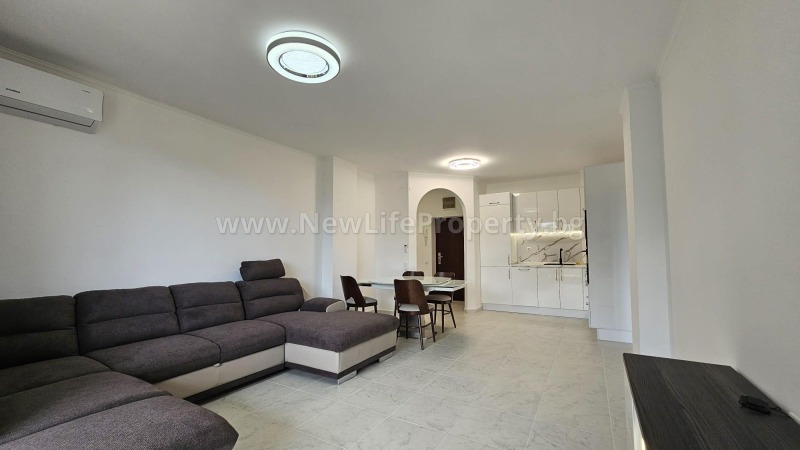 Zu verkaufen  2 Schlafzimmer region Burgas , Nesebar , 118 qm | 58768506 - Bild [4]
