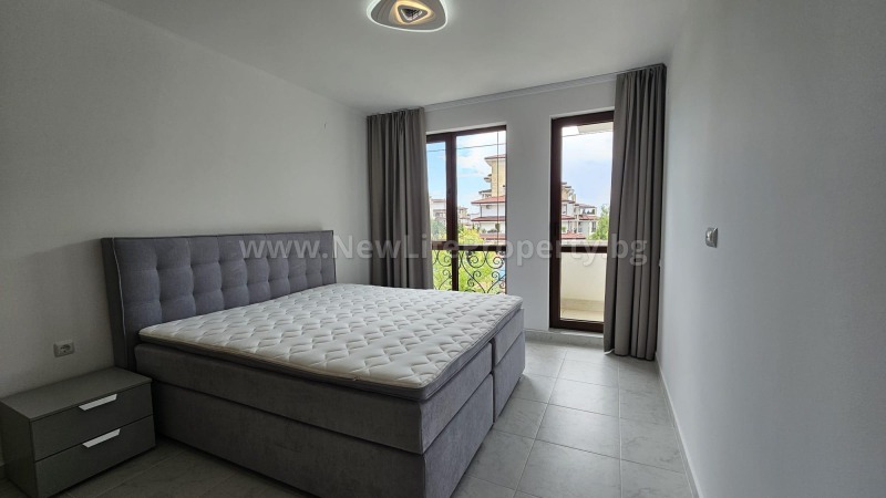 Zu verkaufen  2 Schlafzimmer region Burgas , Nesebar , 118 qm | 58768506 - Bild [7]