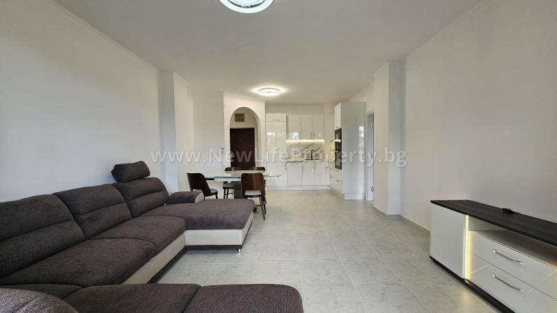 Zu verkaufen  2 Schlafzimmer region Burgas , Nesebar , 118 qm | 58768506 - Bild [5]