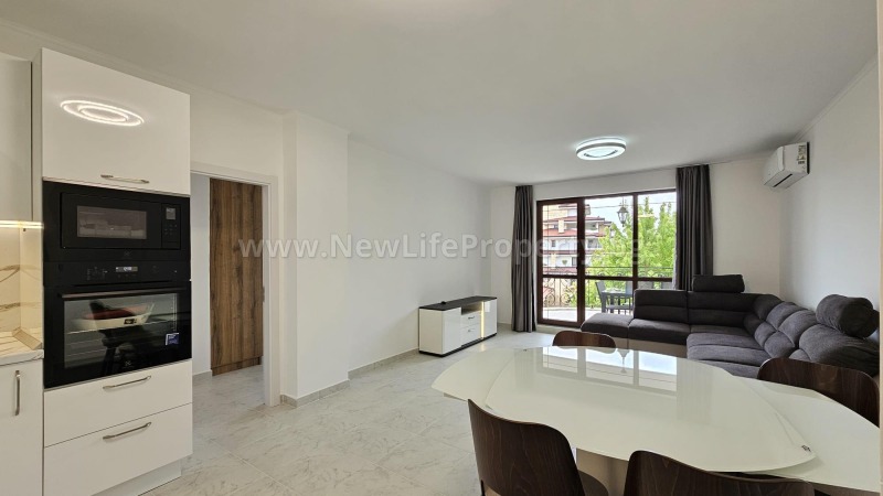 Zu verkaufen  2 Schlafzimmer region Burgas , Nesebar , 118 qm | 58768506 - Bild [3]