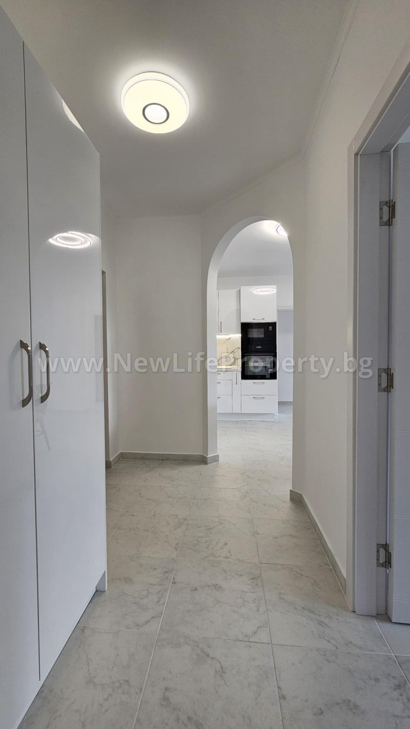 Zu verkaufen  2 Schlafzimmer region Burgas , Nesebar , 118 qm | 58768506 - Bild [2]