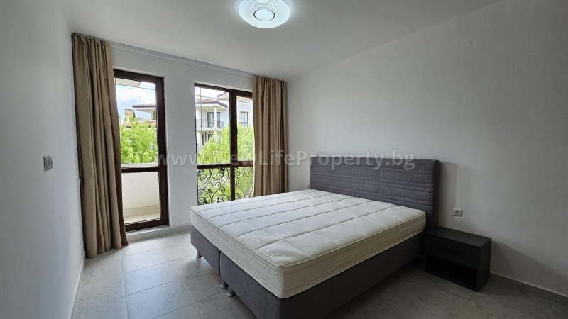 Zu verkaufen  2 Schlafzimmer region Burgas , Nesebar , 118 qm | 58768506 - Bild [11]
