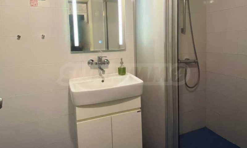 Продается  2 спальни Пловдив , Тракия , 97 кв.м | 54802252 - изображение [10]