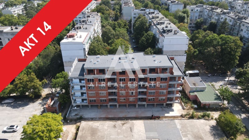 Продава 3-СТАЕН, град Плевен, Сторгозия • 99188 € • 19395250 — Holmes.bg