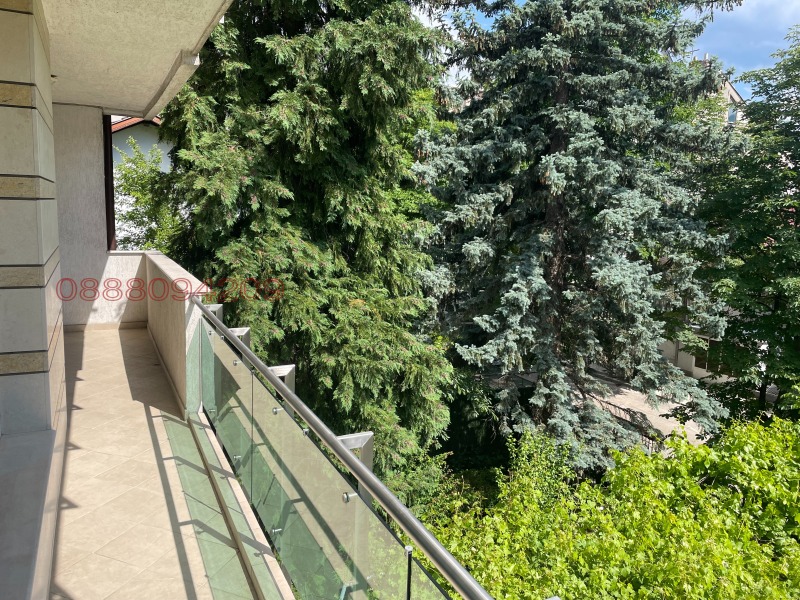 Продава  3-стаен град София , Лозенец , 143 кв.м | 51929459 - изображение [13]