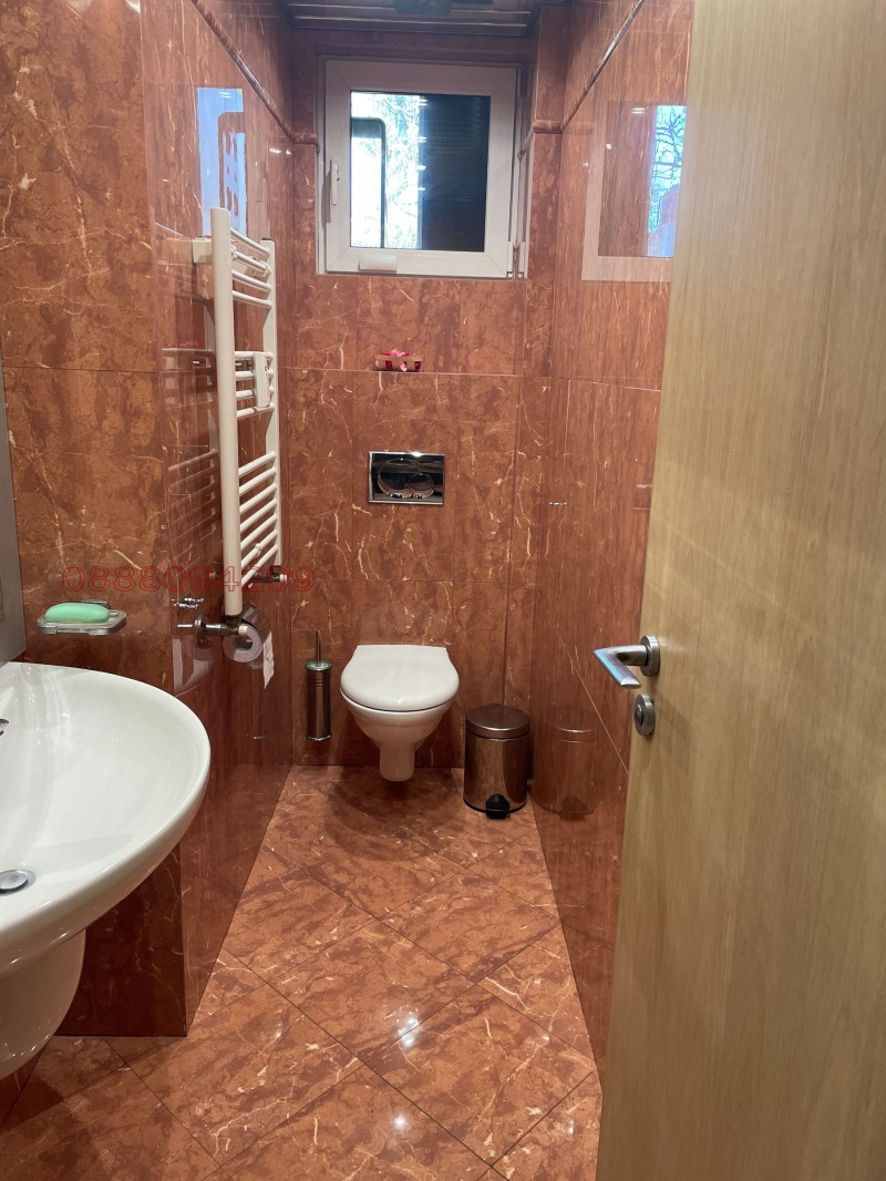 Продава  3-стаен град София , Лозенец , 143 кв.м | 51929459 - изображение [10]