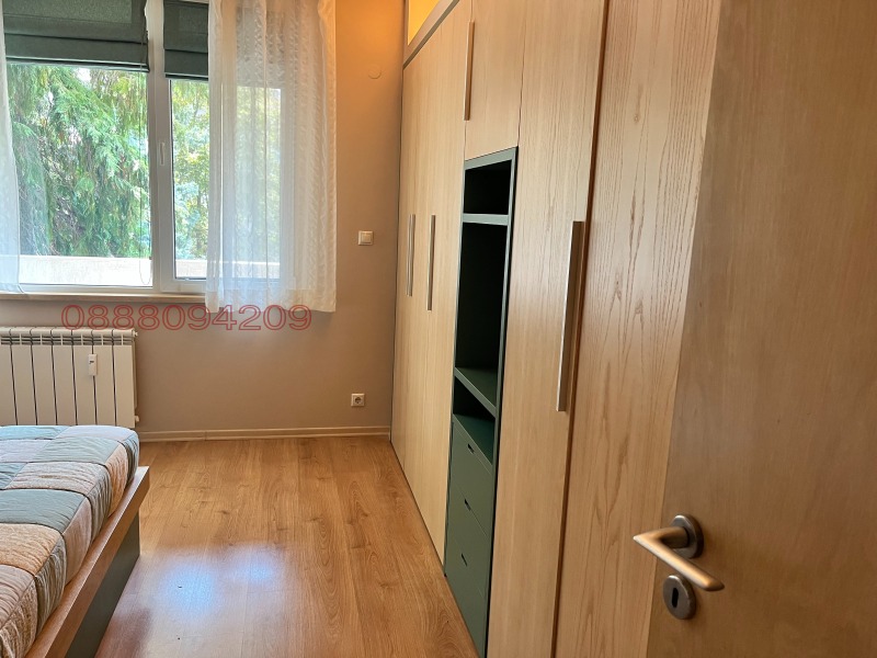 Продава  3-стаен град София , Лозенец , 143 кв.м | 51929459 - изображение [6]