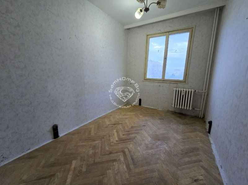 Продава 3-СТАЕН, гр. Варна, Младост 1, снимка 4 - Апартаменти - 52576904