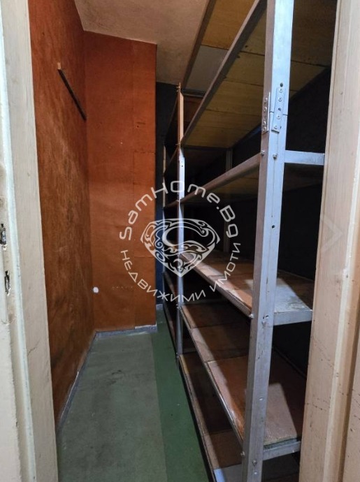 Продава 3-СТАЕН, гр. Варна, Младост 1, снимка 5 - Апартаменти - 52576904