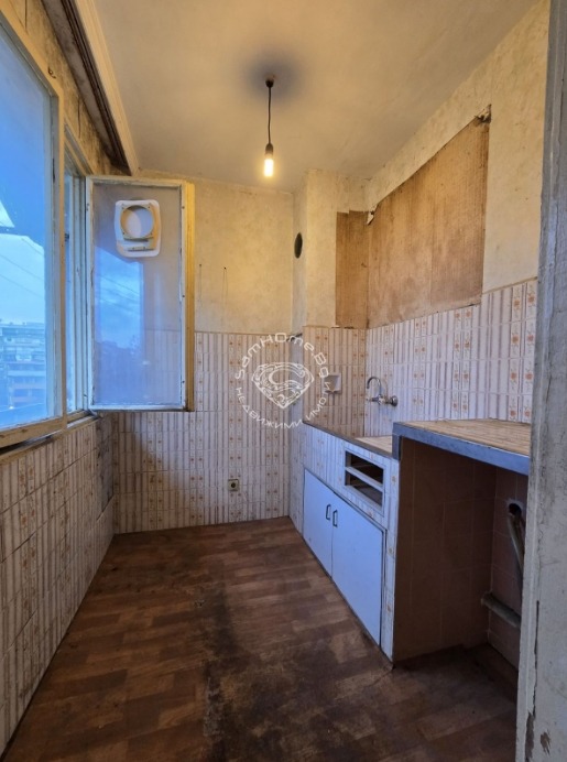 Продава 3-СТАЕН, гр. Варна, Младост 1, снимка 2 - Апартаменти - 52576904