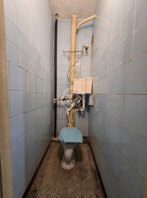 Продава 3-СТАЕН, гр. Варна, Младост 1, снимка 7 - Апартаменти - 52576904