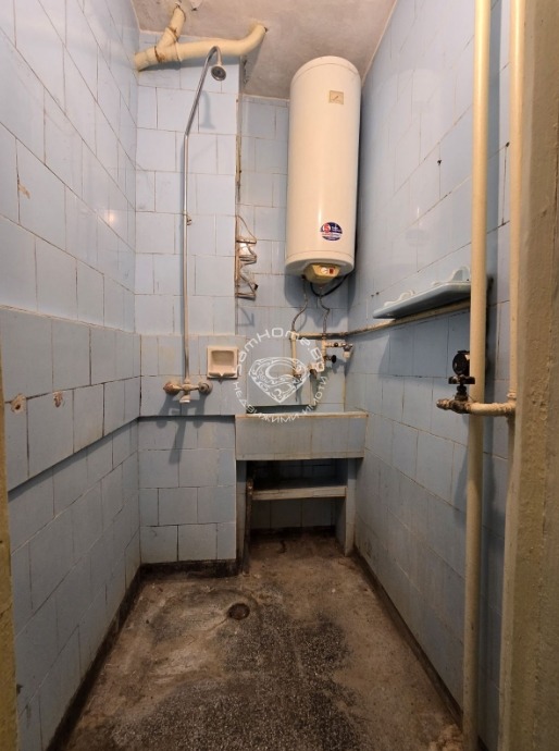 Продава 3-СТАЕН, гр. Варна, Младост 1, снимка 6 - Апартаменти - 52576904