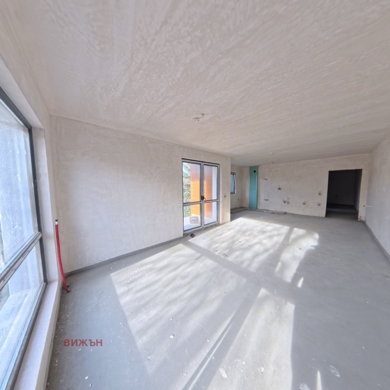 Продава 3-СТАЕН, гр. Перник, Изток, снимка 3 - Апартаменти - 52723047