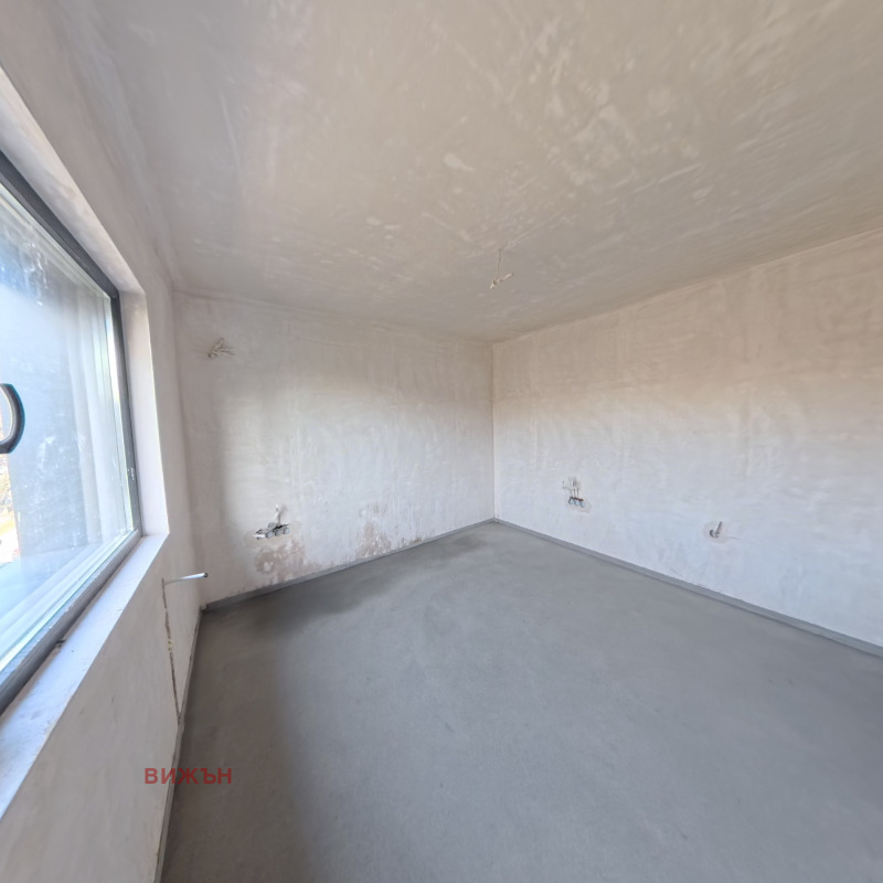 Продава 3-СТАЕН, гр. Перник, Изток, снимка 8 - Апартаменти - 52723047