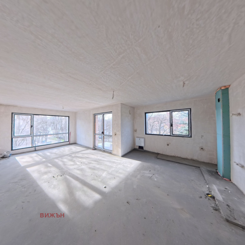 Продава 3-СТАЕН, гр. Перник, Изток, снимка 5 - Апартаменти - 52723047