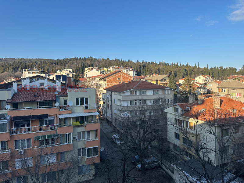 Продава 3-СТАЕН, гр. Стара Загора, Аязмото, снимка 3 - Апартаменти - 53167509